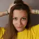 Аватар канала Абалихина Елена. Писатель