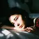 Аватар канала Пылаев