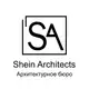 Аватар канала Shein_Architects