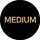 Аватар канала MEDIUM
