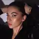 Аватар канала SORRYSORIK