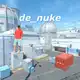 Аватар канала mAger (de_nuke)