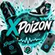 Аватар канала xPoizon