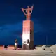 Аватар канала Kuvtravel 🚗🏞🏕🏖⛰