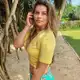 Аватар канала Турагент на всю жизнь TOO_MUCH_TRAVEL