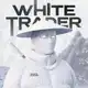 Аватар канала WHITE TRADER