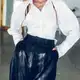 Аватар канала Стиль на каждый день