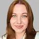 Аватар канала Красота с умом ◇ Smart Beauty