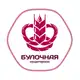 Аватар канала Булочная Кондитерская