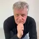 Аватар канала Андрей Осипов пишет...