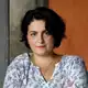 Аватар канала Спиридонова ЛЕГЕС БЮРО