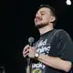 Аватар канала Высшая Лига Маркетинга | Глеб Яскевич