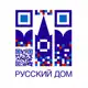 Аватар канала Русский дом в Цхинвале