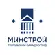 Аватар канала Минстрой Якутии