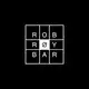 Аватар канала Rob Roy Bar