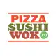 Аватар канала PSWRU | PizzaSushiWok