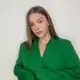 Аватар канала Закупка на максималках | Дронова Ксения