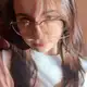 Аватар канала liann