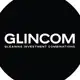 Аватар канала GLINCOM