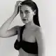Аватар канала Valeria Sergeeva