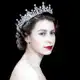 Аватар канала ♔ Crown of Britain | Королевская семья | Royal Family