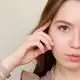 Аватар канала Оливия вяжет | дневник вяжуньи