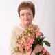 Аватар канала Нина Леонидовна Яхновец