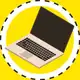 Аватар канала GetClient | Фриланс вакансии