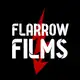 Аватар канала Flarrow Films