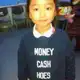 Аватар канала zxcash)