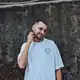 Аватар канала thematic_ Music