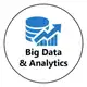 Аватар канала BigData
