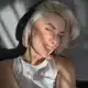 Аватар канала Мой Мирок 💁🏼‍♀️