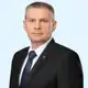 Аватар канала Игорь Власов