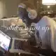 Аватар канала souljahchase