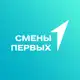 Аватар канала Смены Движения Первых