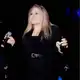 Аватар канала Наталья Селектив