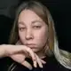 Аватар канала Мелочи жизни