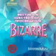 Аватар канала Фестиваль чувственного просвещения Bizarre