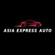 Аватар канала ASIA EXPRESS AUTO ( Авто из Китая, Японии, Кореи ) Азия Экспресс Авто