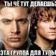 Аватар канала акбур рисует