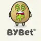 Аватар канала BYBet