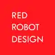 Аватар канала RED ROBOT DESIGN