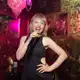 Аватар канала Петь может КАЖДЫЙ🎙️