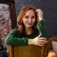 Аватар канала Юлия Мухачёва