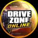 Аватар канала Drive Zone Online Official