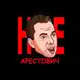 Аватар канала Неарестович