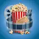 Аватар канала Фильмы | Сериалы | Интересное