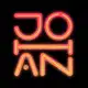 Аватар канала JOHAN