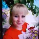 Аватар канала Елена Ступнёва | Семья Рецепты Деревня